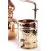 Купить Аламбик Copper Crafts классический 40 л в Тамбове