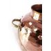 Купить Аламбик Copper Crafts классический 40 л в Тамбове